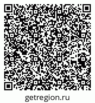 79264438993