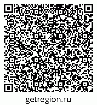 79264438994
