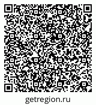 79264438995