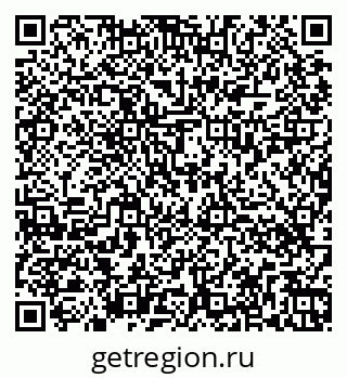 79264438996