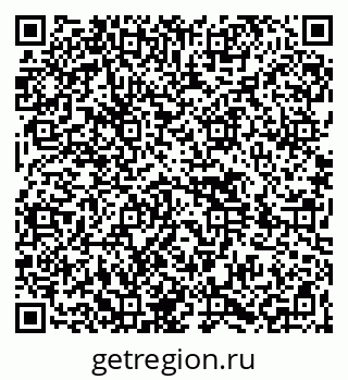 79264438998