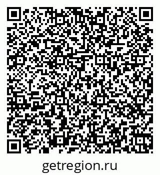 79264439002