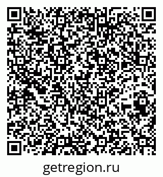 79264439008