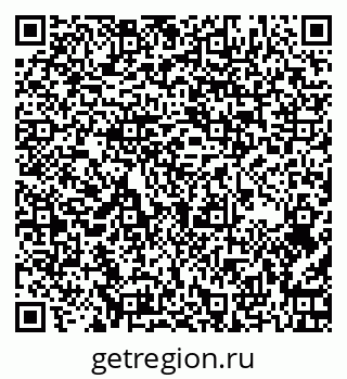 79264439009
