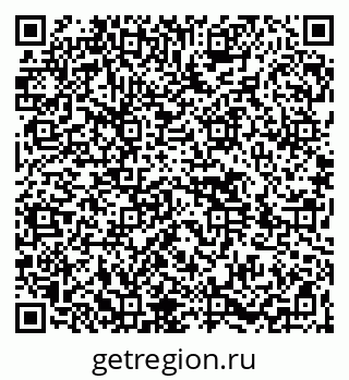 79264439013