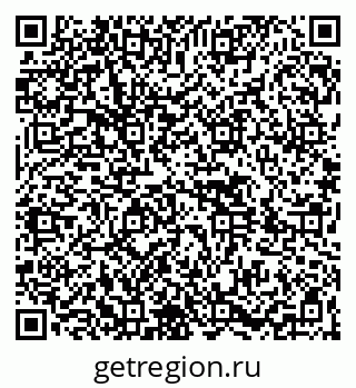 79264439014