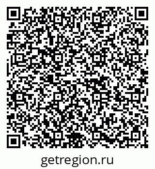 79264439015