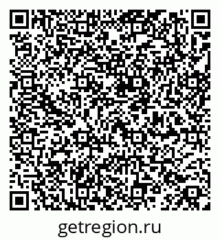 79264439018