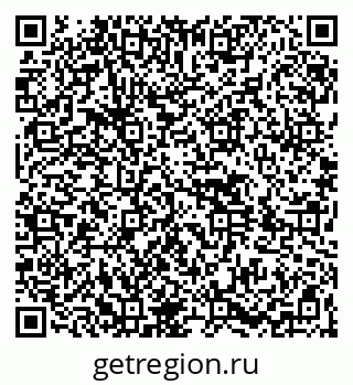 79264439022