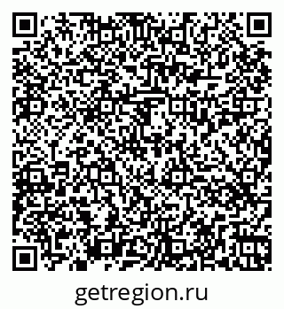 79264439023