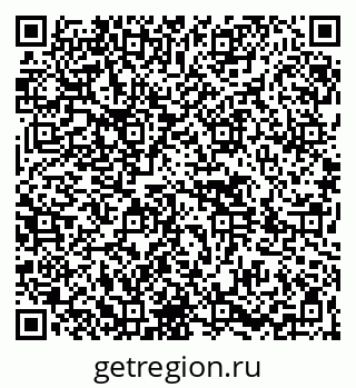 79264439025