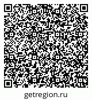 79264439032