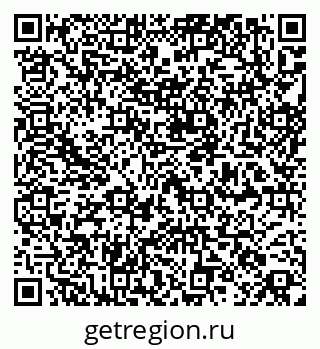 79264439036