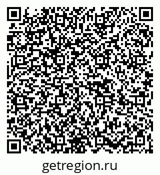 79264439037