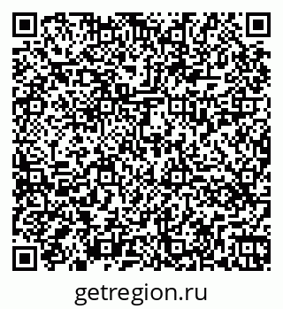 79264439038