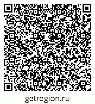 79264439039