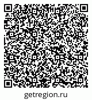 79264439042