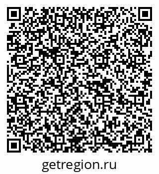 79264439043
