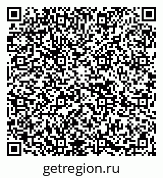 79264439044