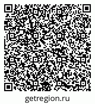 79264439045