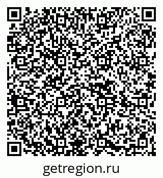 79264439046