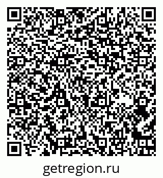 79264439047