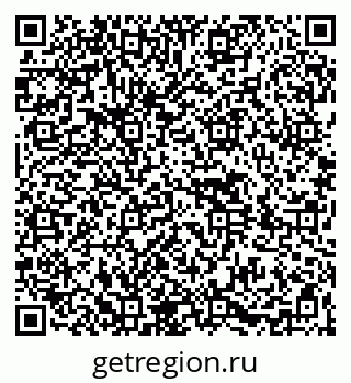 79264439051