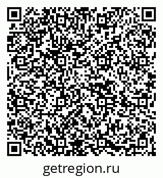 79264439056