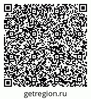 79264439059