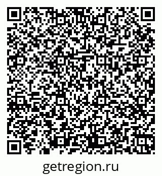 79264439062