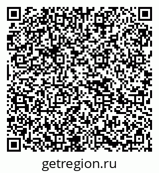 79264439063