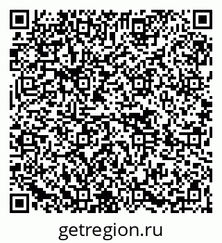 79264439064