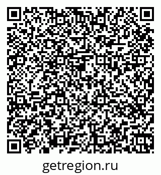 79264439068