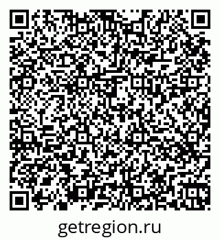 79264439069