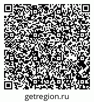 79264439074