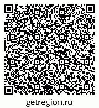 79264439075