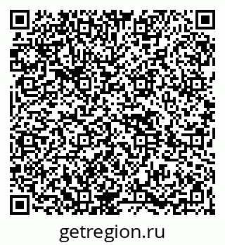 79264439077
