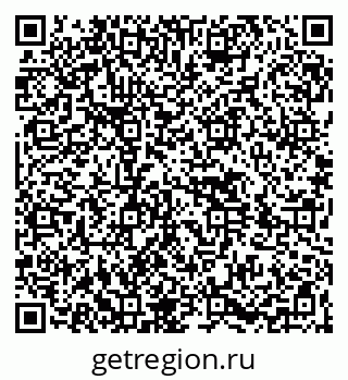 79264439079