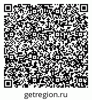 79264439085