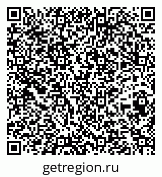79264439087