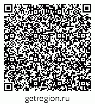 79264439093
