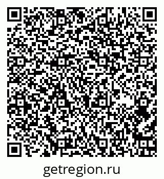 79264439095