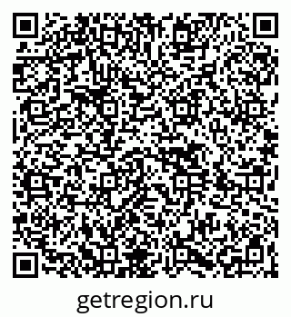 79264439096