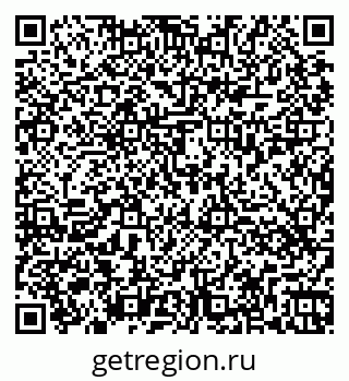 79264439098
