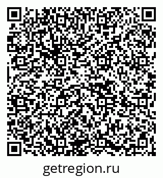 79264439101