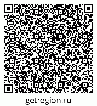 79264439103