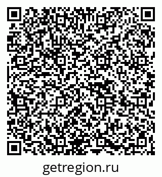 79264439105