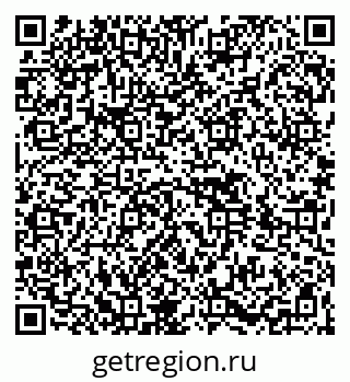 79264439114