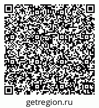 79264439118