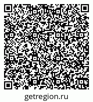 79264439119